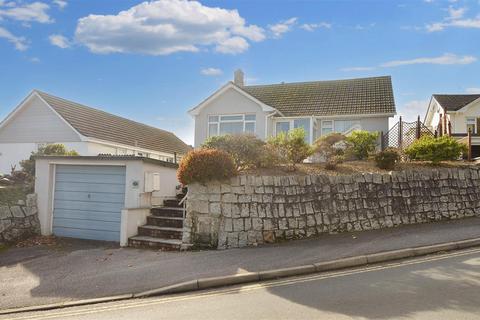 3 bedroom detached house for sale, Penryn TR10