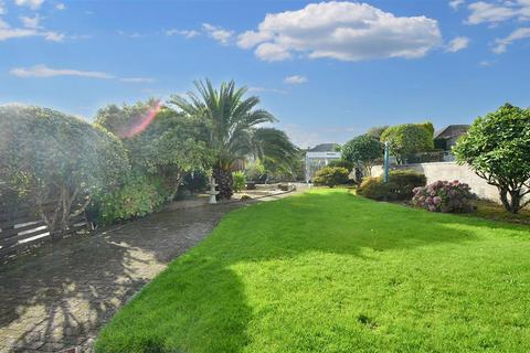 3 bedroom detached house for sale, Penryn TR10