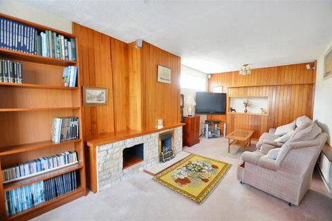 3 bedroom detached house for sale, Penryn TR10