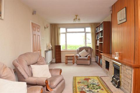 3 bedroom detached house for sale, Penryn TR10