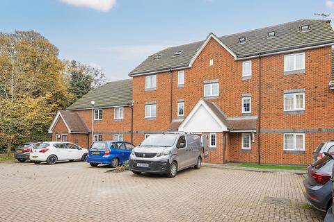 2 bedroom apartment for sale, Tilers Close, Merstham, Redhill