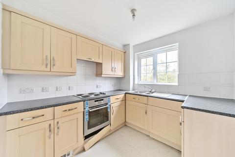 2 bedroom apartment for sale, Tilers Close, Merstham, Redhill