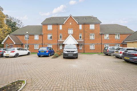 Tilers Close, Merstham, Redhill