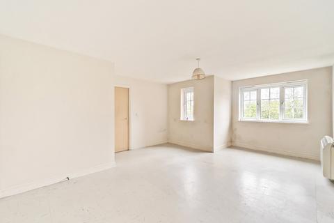 2 bedroom apartment for sale, Tilers Close, Merstham, Redhill