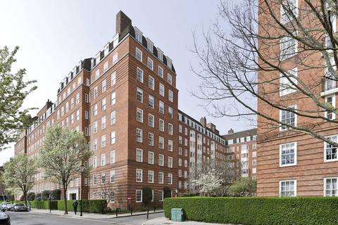 2 bedroom flat to rent, Whitehead's Grove, Sloane Square, London, SW3