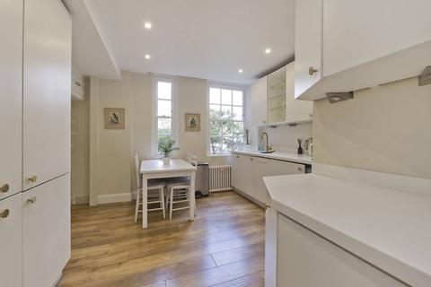 2 bedroom flat to rent, Whitehead's Grove, Sloane Square, London, SW3