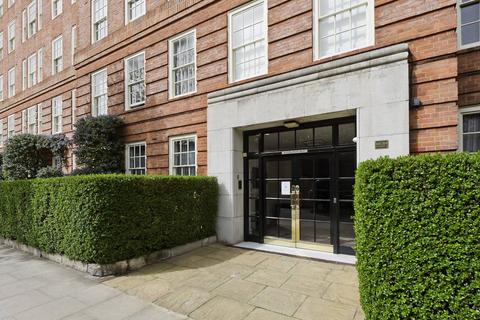 2 bedroom flat to rent, Whitehead's Grove, Sloane Square, London, SW3