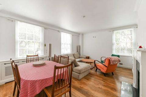 2 bedroom flat to rent, Whitehead's Grove, Sloane Square, London, SW3