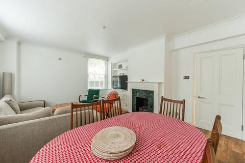 2 bedroom flat to rent, Whitehead's Grove, Sloane Square, London, SW3