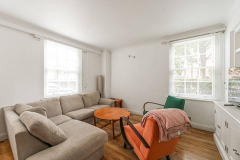 2 bedroom flat to rent, Whitehead's Grove, Sloane Square, London, SW3