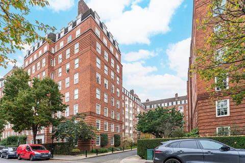 2 bedroom flat to rent, Whitehead's Grove, Sloane Square, London, SW3