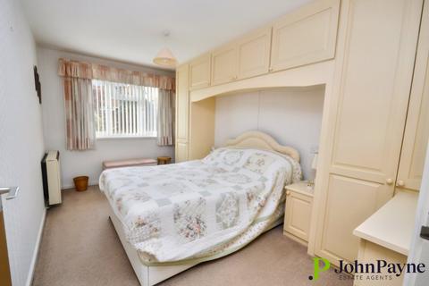 2 bedroom apartment for sale, Brentwood Gardens, Brentwood Avenue, Finham, Coventry, CV3