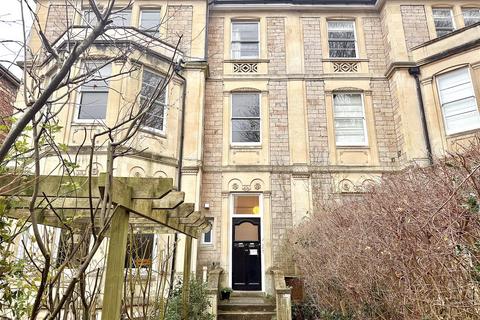 4 bedroom flat to rent, BPC01601, Apsley Road, Clifton, BS8