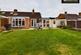 Additional image 2 of Fair View, Potters Bar