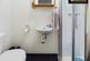 Additional image 11 of Fair View, Potters Bar
