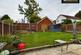 Additional image 12 of Fair View, Potters Bar