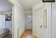 Additional image 13 of Fair View, Potters Bar