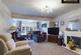 Additional image 3 of Fair View, Potters Bar