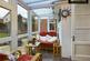 Additional image 4 of Fair View, Potters Bar