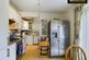 Additional image 5 of Fair View, Potters Bar