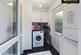 Additional image 6 of Fair View, Potters Bar