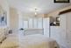 Additional image 7 of Fair View, Potters Bar