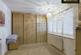 Additional image 8 of Fair View, Potters Bar