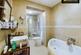 Additional image 9 of Fair View, Potters Bar