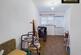 Additional image 10 of Fair View, Potters Bar