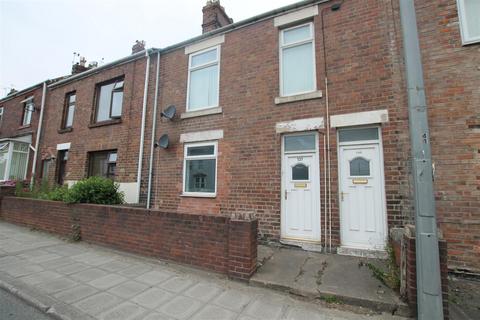 1 bedroom flat to rent, High Street North, Langley Moor