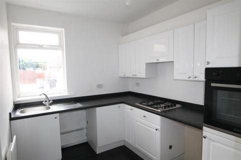 1 bedroom flat to rent, High Street North, Langley Moor