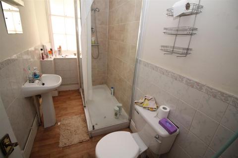 4 bedroom flat to rent, BPC01578, Arlington Villas, Bristol