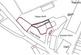 Towyn Bach land plan.jpg