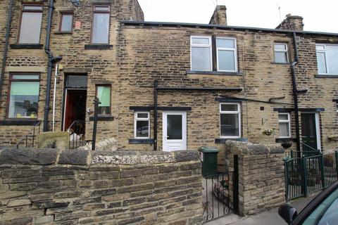 2 bedroom cottage for sale, Leeds Road, Greengates, Bradford