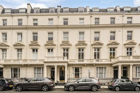 1 bedroom apartment for sale, Randolph Avenue, London W9