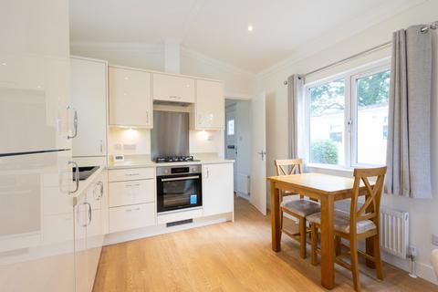 undefined, Southampton, Hampshire, SO45