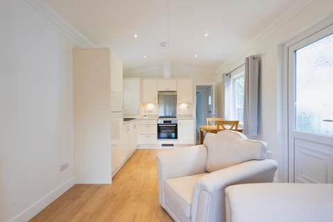undefined, Southampton, Hampshire, SO45