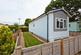 Southampton, Hampshire, SO45