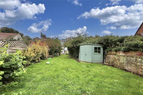 3 bedroom terraced house for sale, Henley Road, Ipswich, Suffolk, IP1