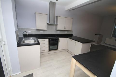 33 North Parade, Ilkley, LS29 8JN