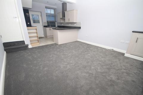33 North Parade, Ilkley, LS29 8JN