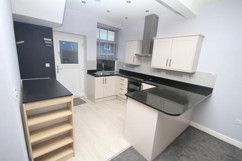 33 North Parade, Ilkley, LS29 8JN