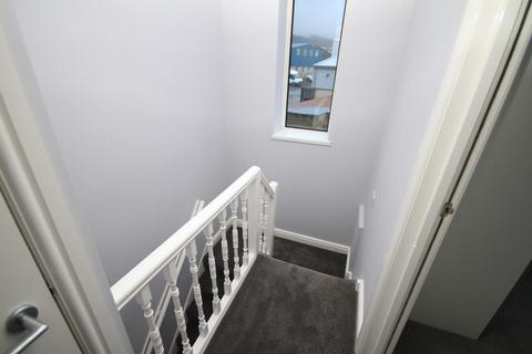 33 North Parade, Ilkley, LS29 8JN