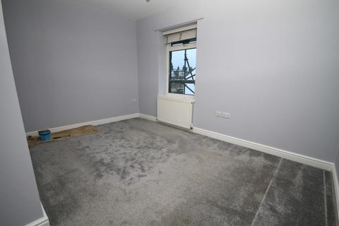 33 North Parade, Ilkley, LS29 8JN