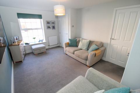 13 Emerald Way, Irthlingborough, Wellingborough, NN9 5GU
