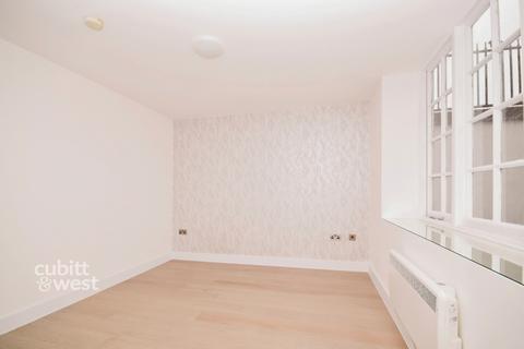 1 bedroom flat to rent, Brighton Road Purley CR8