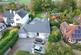 Worsall Road, Yarm