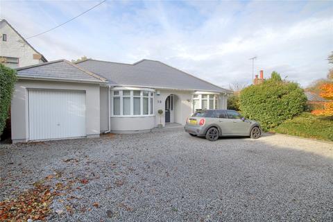 3 bedroom bungalow for sale, Worsall Road, Yarm