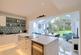 Worsall Road, Yarm photo 2