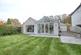 Worsall Road, Yarm photo 3